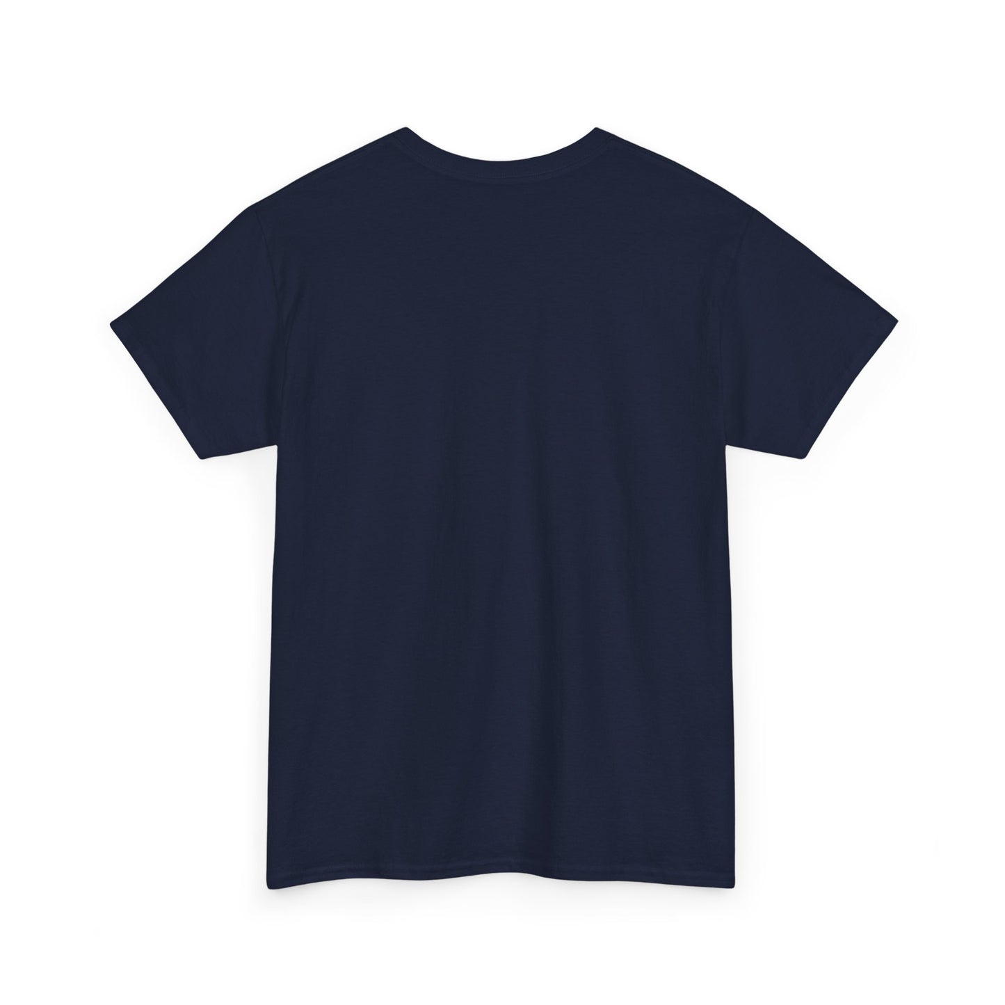 Spy Bear Graphic Tee, Unisex Heavy Cotton Shirt, Cool Casual Wear, Unique Gift for Animal Lovers, Perfect for Parties