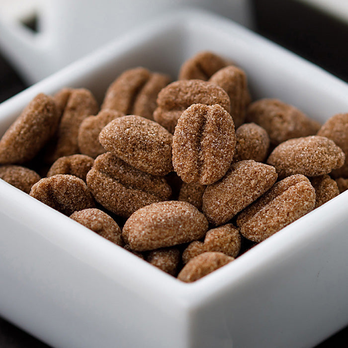 Coffee Bean Sugar