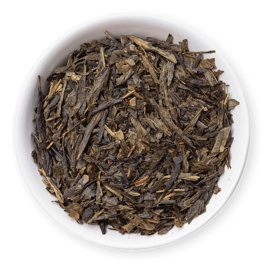 Creamy Vanilla