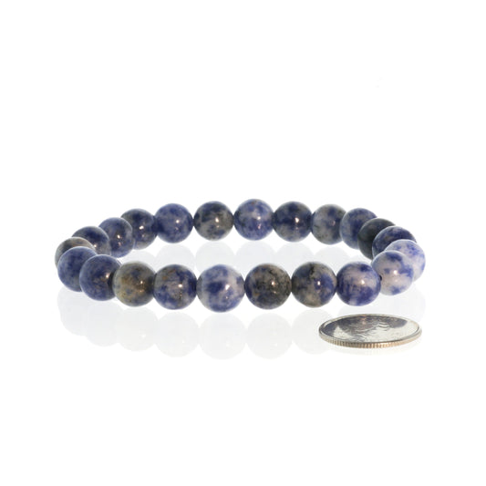 Sodalite Bracelet