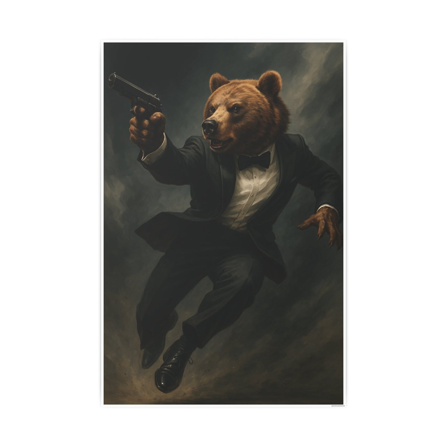 Art Posters