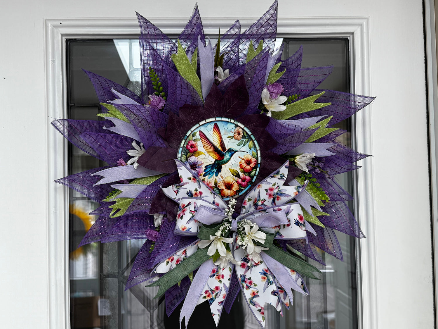Wreaths For All Ocassions - CAD Shipping