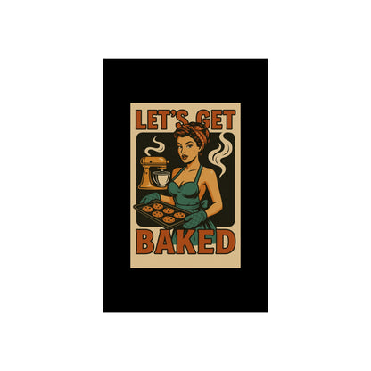 Fine Art Posters