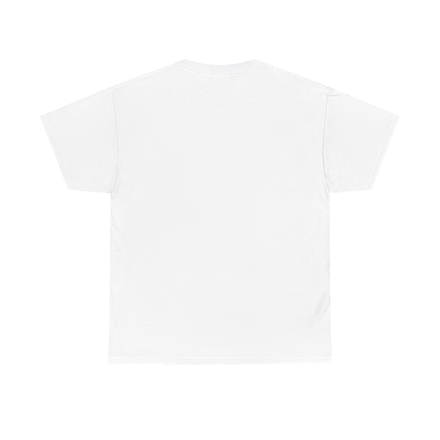Explore More Unisex Heavy Cotton Tee, Adventure Shirt, Outdoor Clothing, Hiking Apparel, Gift for Nature Lovers, Casual Wear