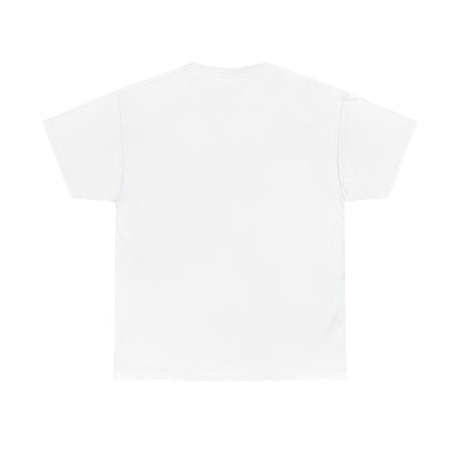 Explore More Unisex Heavy Cotton Tee, Adventure Shirt, Outdoor Clothing, Hiking Apparel, Gift for Nature Lovers, Casual Wear