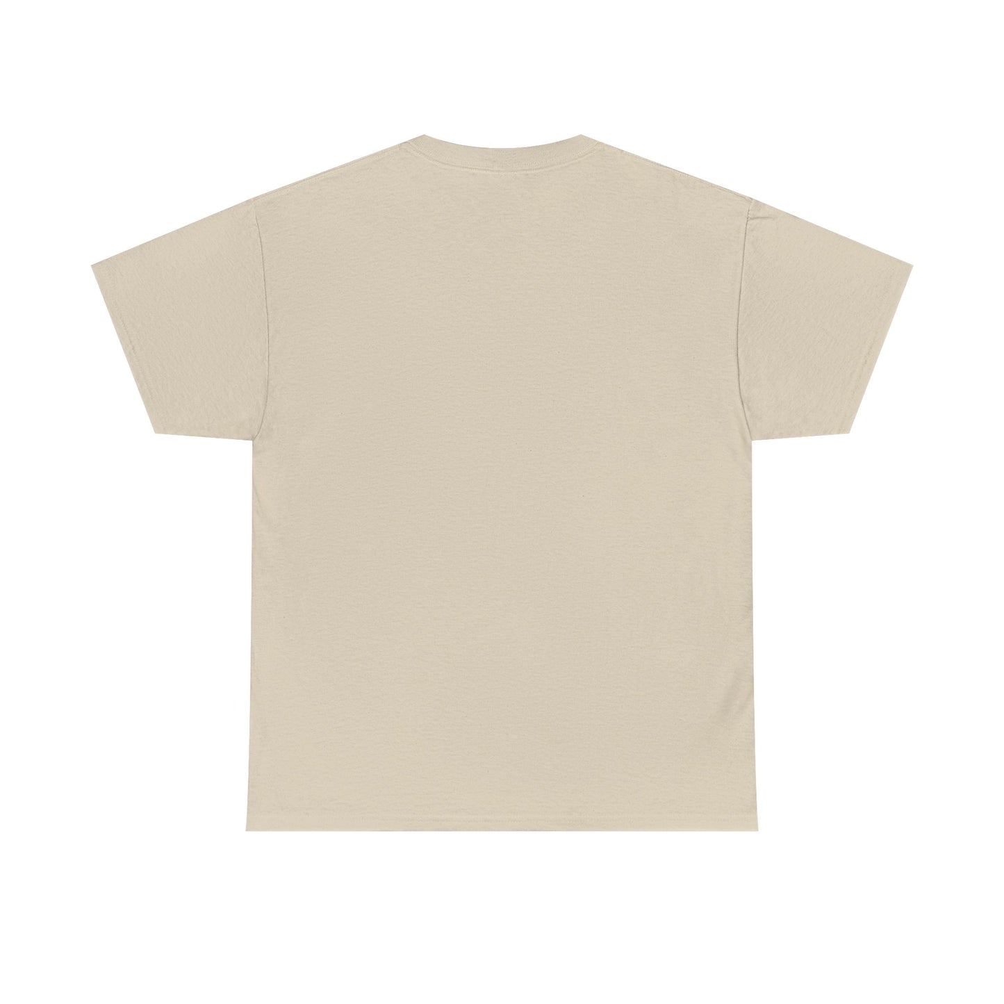 Explore More Unisex Heavy Cotton Tee, Adventure Shirt, Outdoor Clothing, Hiking Apparel, Gift for Nature Lovers, Casual Wear