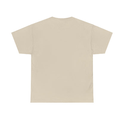 Explore More Unisex Heavy Cotton Tee, Adventure Shirt, Outdoor Clothing, Hiking Apparel, Gift for Nature Lovers, Casual Wear