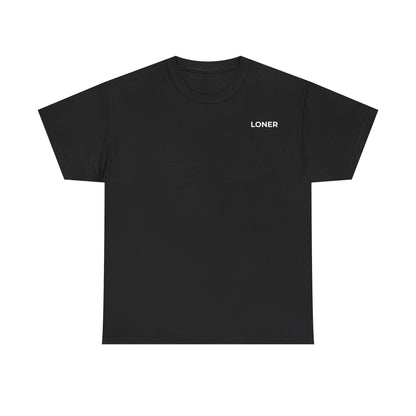 Lone Wolf Empath LONER -  US SHIPPING