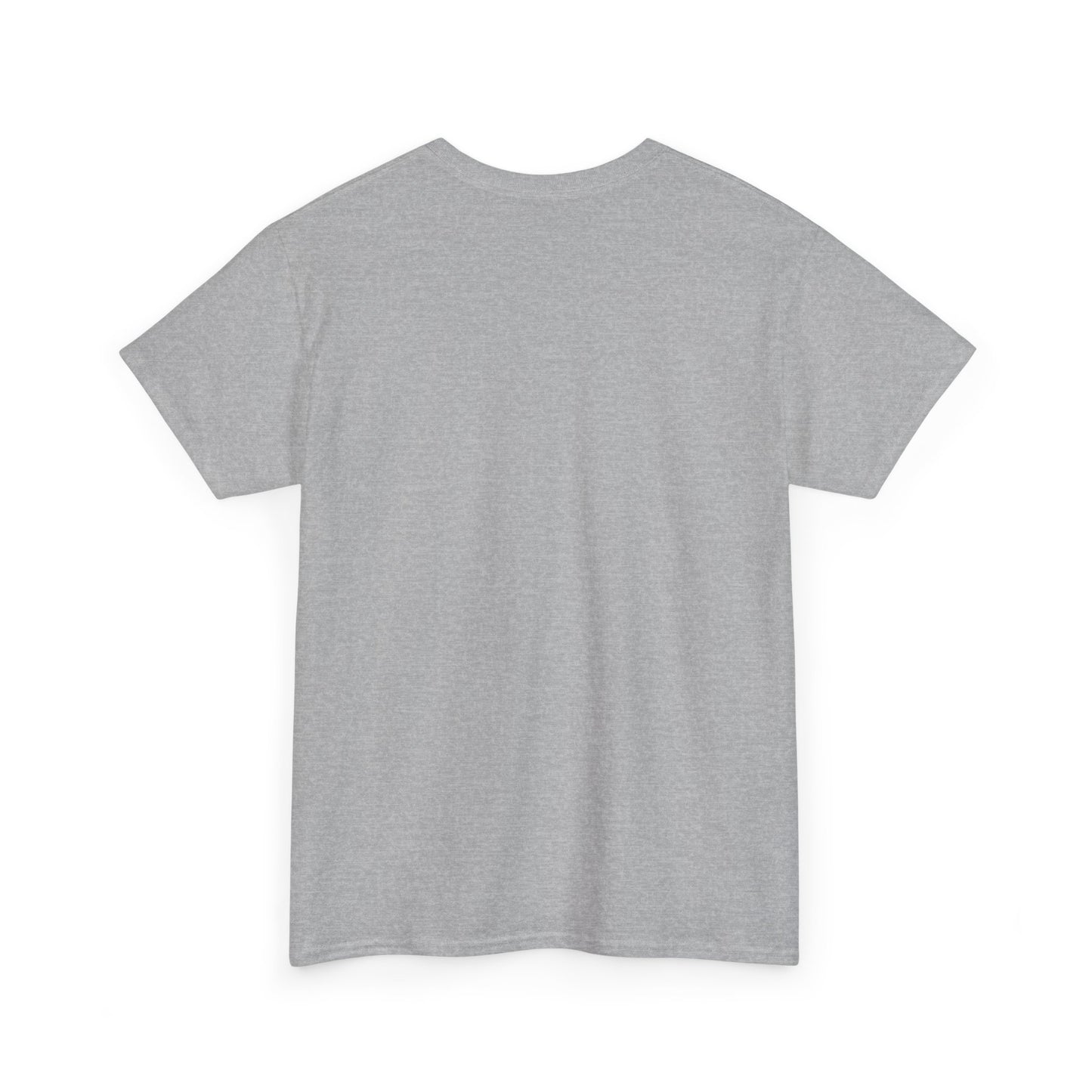 Explore More Unisex Heavy Cotton Tee, Adventure Shirt, Outdoor Clothing, Hiking Apparel, Gift for Nature Lovers, Casual Wear