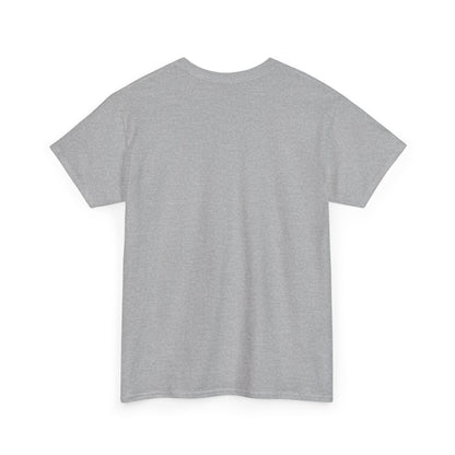 Explore More Unisex Heavy Cotton Tee, Adventure Shirt, Outdoor Clothing, Hiking Apparel, Gift for Nature Lovers, Casual Wear