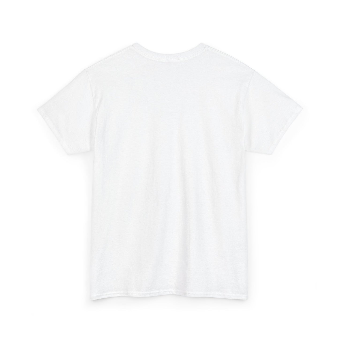 Explore More Unisex Heavy Cotton Tee, Adventure Shirt, Outdoor Clothing, Hiking Apparel, Gift for Nature Lovers, Casual Wear