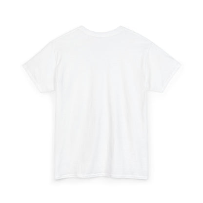 Explore More Unisex Heavy Cotton Tee, Adventure Shirt, Outdoor Clothing, Hiking Apparel, Gift for Nature Lovers, Casual Wear