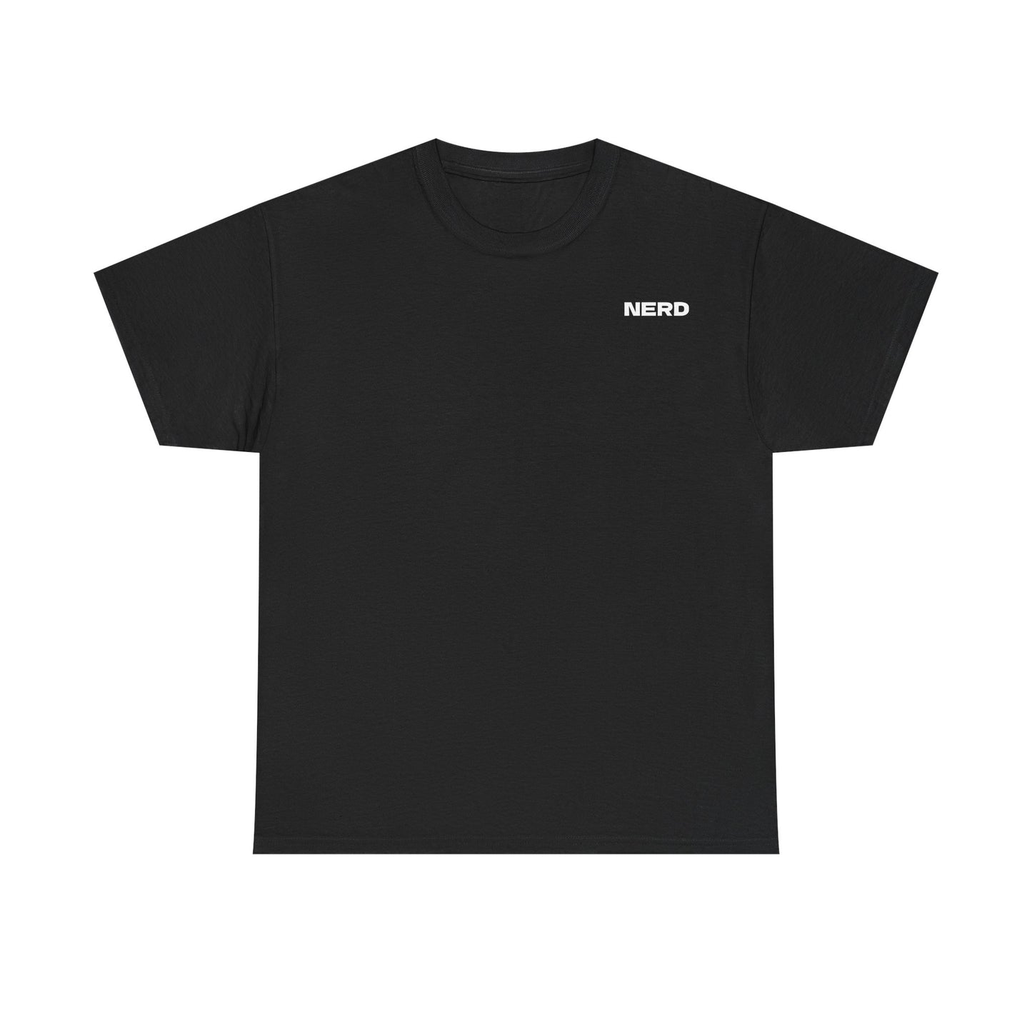 Lone Wolf Empath NERD - US SHIPPING