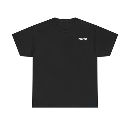 Lone Wolf Empath NERD - US SHIPPING