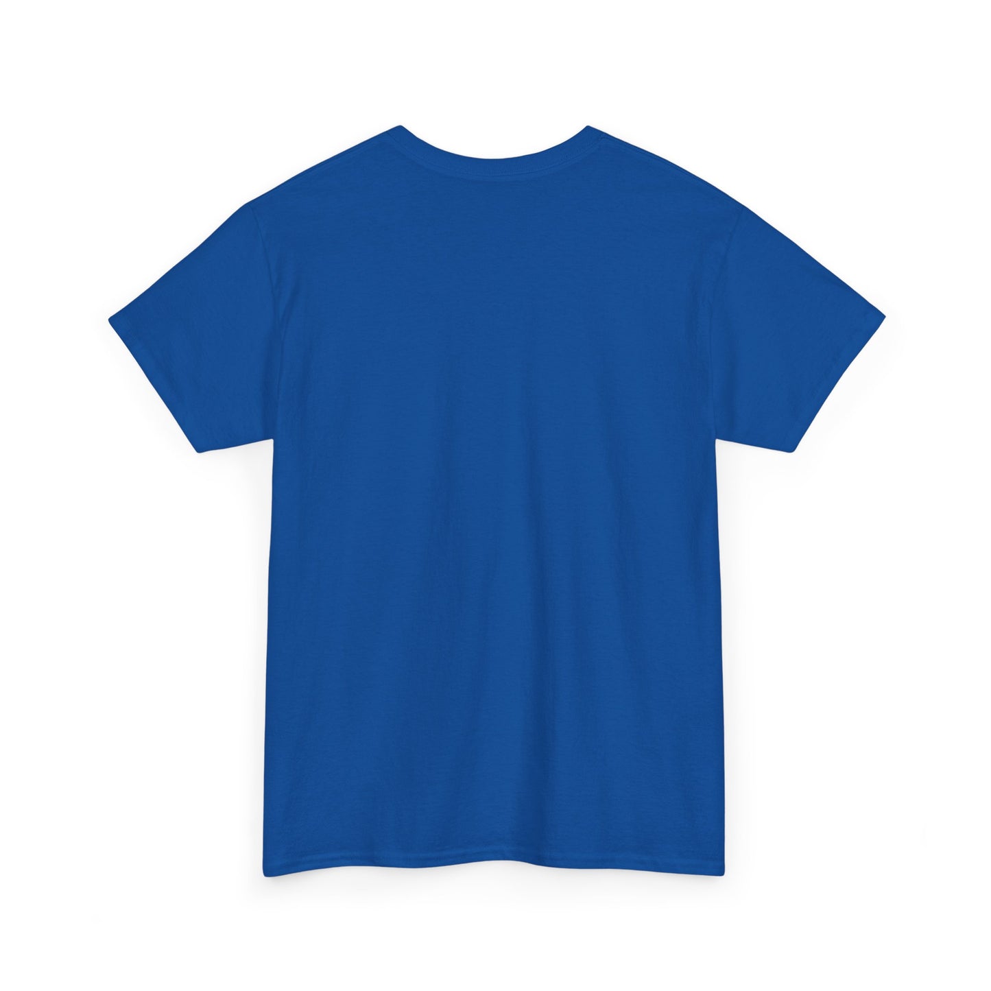 Explore More Unisex Heavy Cotton Tee, Adventure Shirt, Outdoor Clothing, Hiking Apparel, Gift for Nature Lovers, Casual Wear