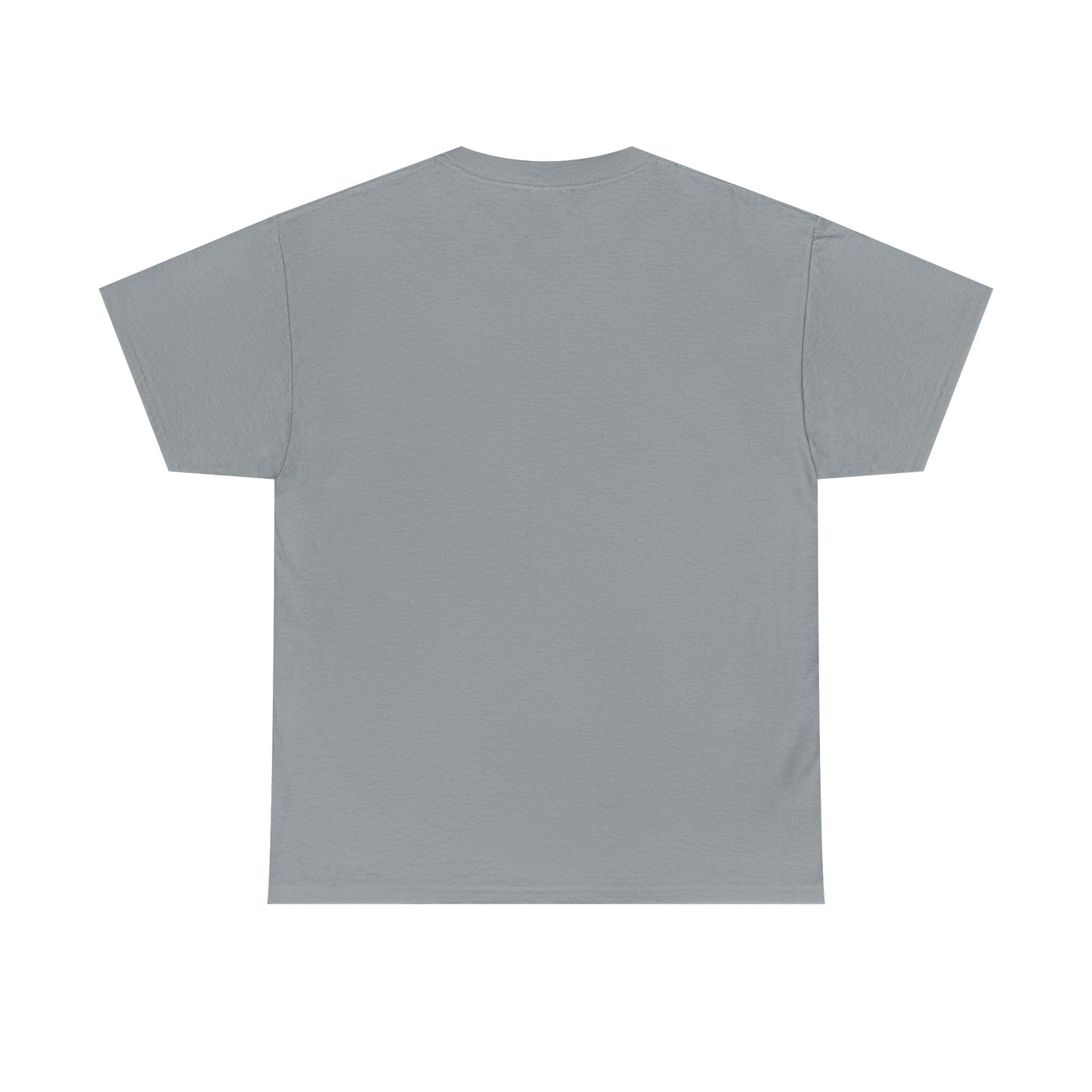 Explore More Unisex Heavy Cotton Tee, Adventure Shirt, Outdoor Clothing, Hiking Apparel, Gift for Nature Lovers, Casual Wear