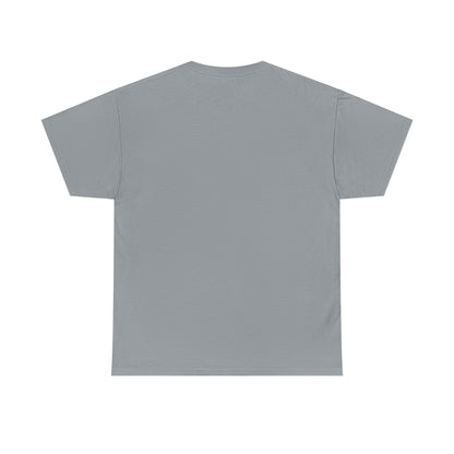 Explore More Unisex Heavy Cotton Tee, Adventure Shirt, Outdoor Clothing, Hiking Apparel, Gift for Nature Lovers, Casual Wear
