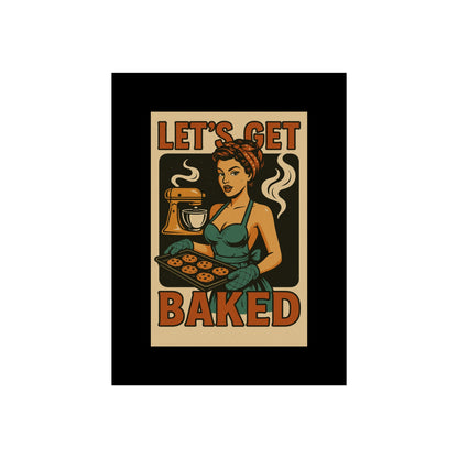 Fine Art Posters