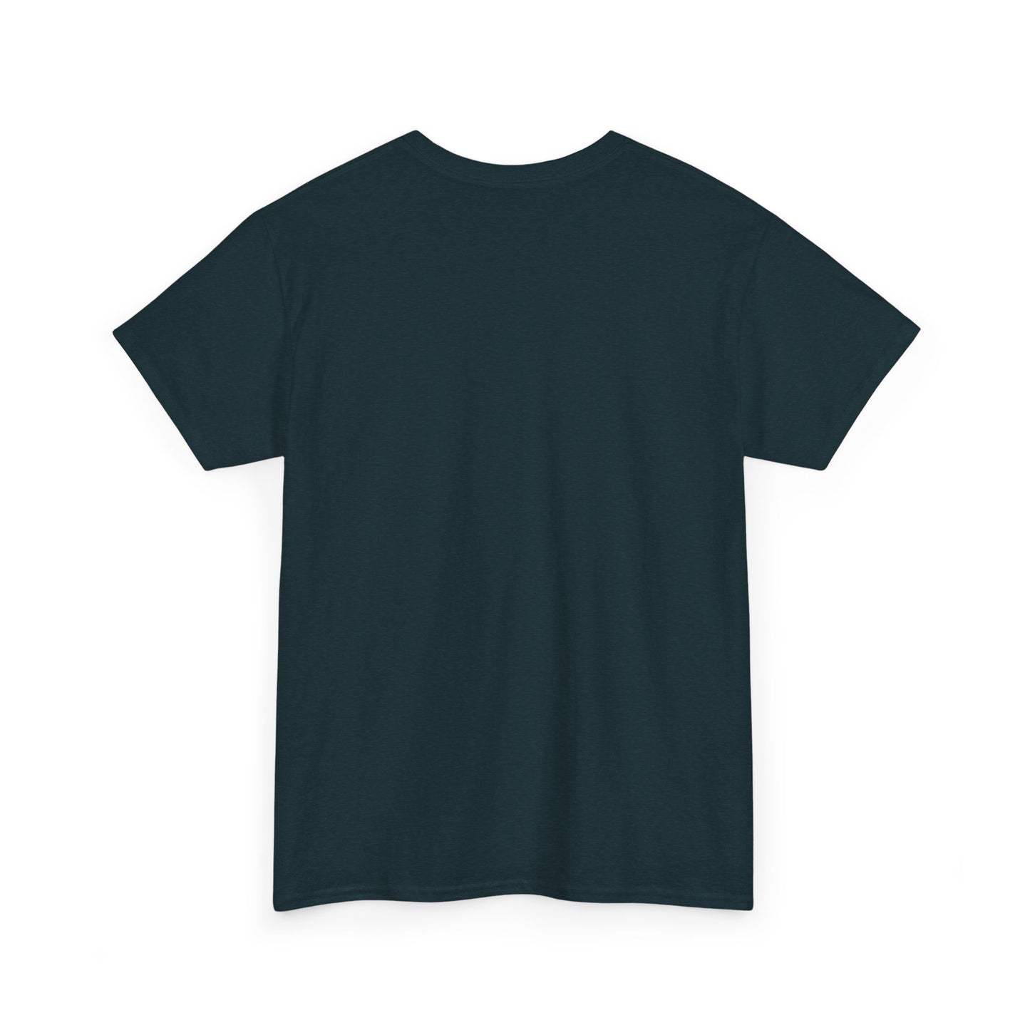 Explore More Unisex Heavy Cotton Tee, Adventure Shirt, Outdoor Clothing, Hiking Apparel, Gift for Nature Lovers, Casual Wear