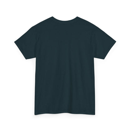 Explore More Unisex Heavy Cotton Tee, Adventure Shirt, Outdoor Clothing, Hiking Apparel, Gift for Nature Lovers, Casual Wear