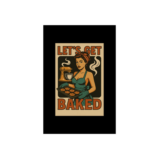 Fine Art Posters