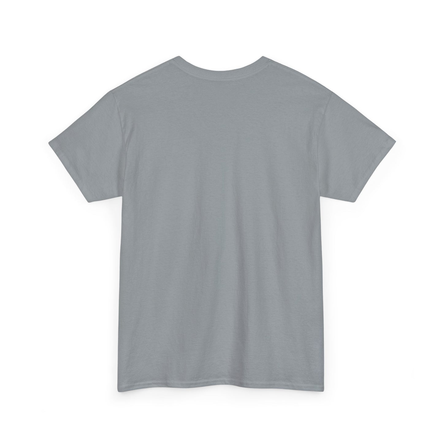 Explore More Unisex Heavy Cotton Tee, Adventure Shirt, Outdoor Clothing, Hiking Apparel, Gift for Nature Lovers, Casual Wear