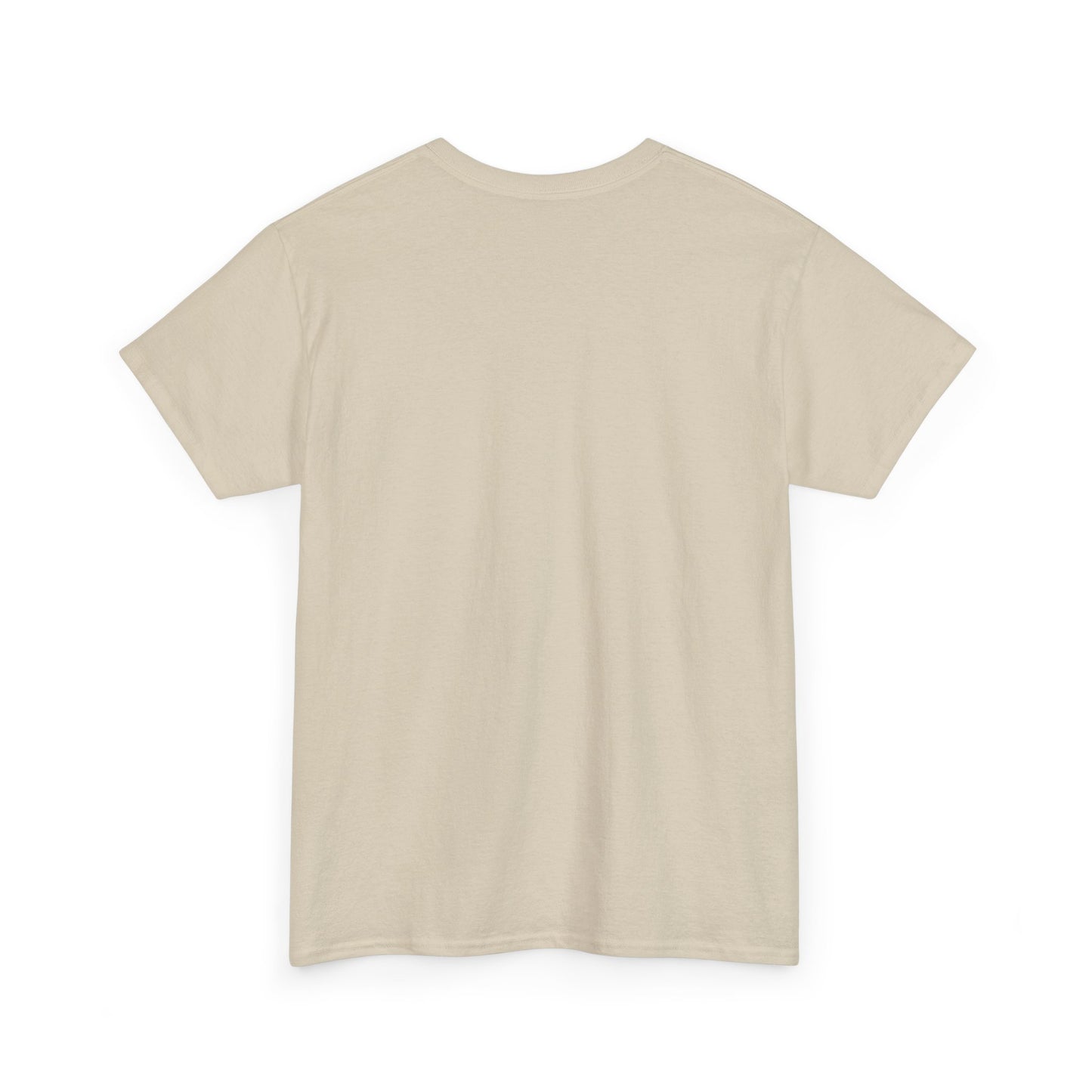 Explore More Unisex Heavy Cotton Tee, Adventure Shirt, Outdoor Clothing, Hiking Apparel, Gift for Nature Lovers, Casual Wear