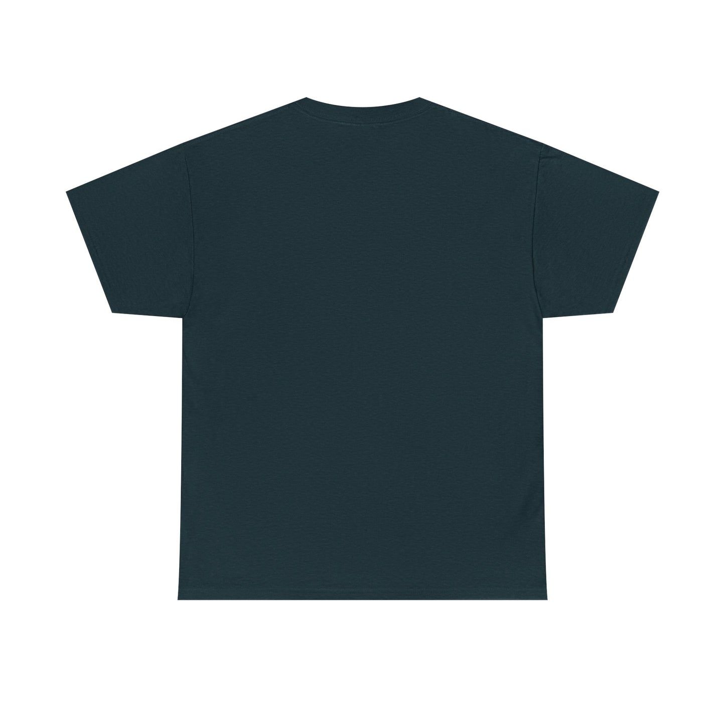 Explore More Unisex Heavy Cotton Tee, Adventure Shirt, Outdoor Clothing, Hiking Apparel, Gift for Nature Lovers, Casual Wear