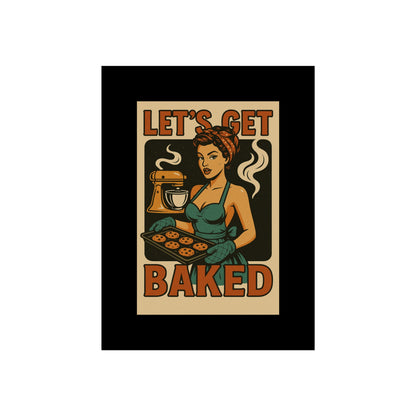 Fine Art Posters