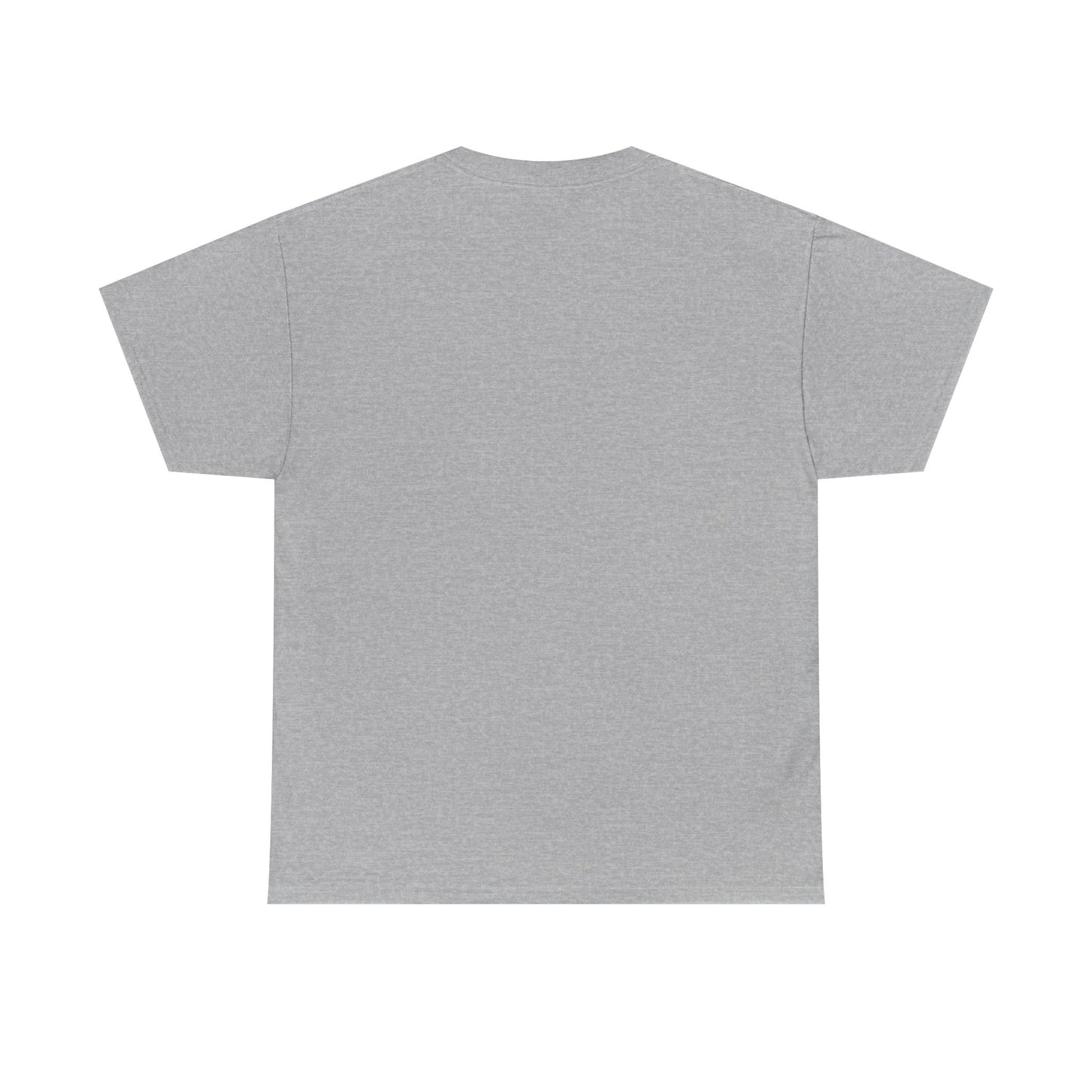 Explore More Unisex Heavy Cotton Tee, Adventure Shirt, Outdoor Clothing, Hiking Apparel, Gift for Nature Lovers, Casual Wear