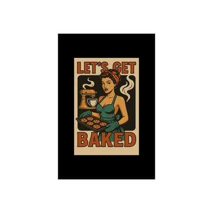 Fine Art Posters