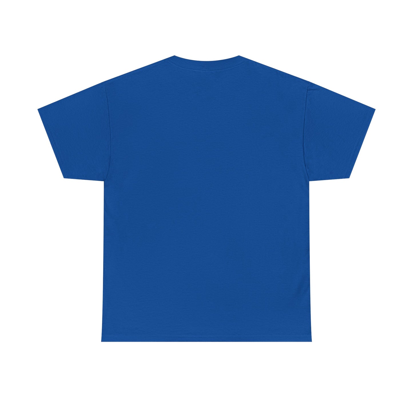Explore More Unisex Heavy Cotton Tee, Adventure Shirt, Outdoor Clothing, Hiking Apparel, Gift for Nature Lovers, Casual Wear