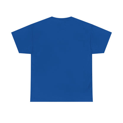 Explore More Unisex Heavy Cotton Tee, Adventure Shirt, Outdoor Clothing, Hiking Apparel, Gift for Nature Lovers, Casual Wear