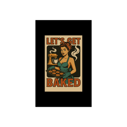 Fine Art Posters