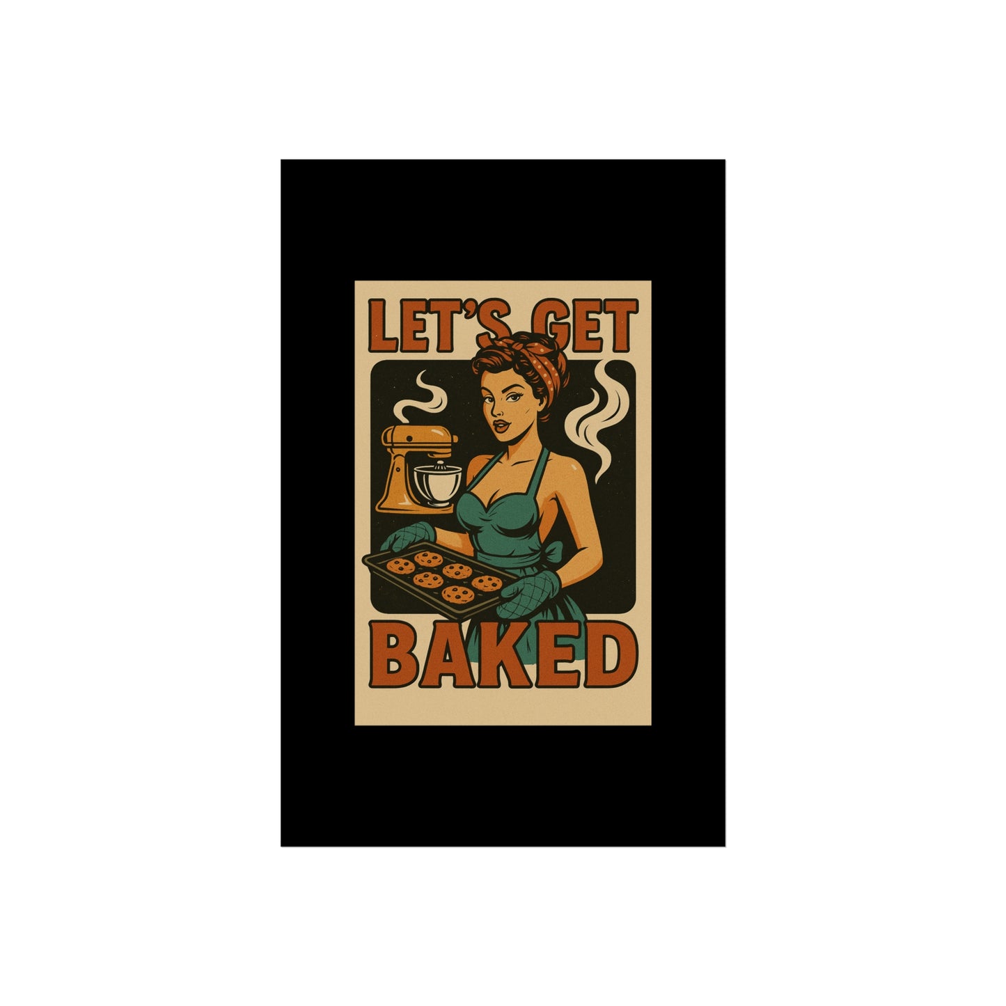 Fine Art Posters
