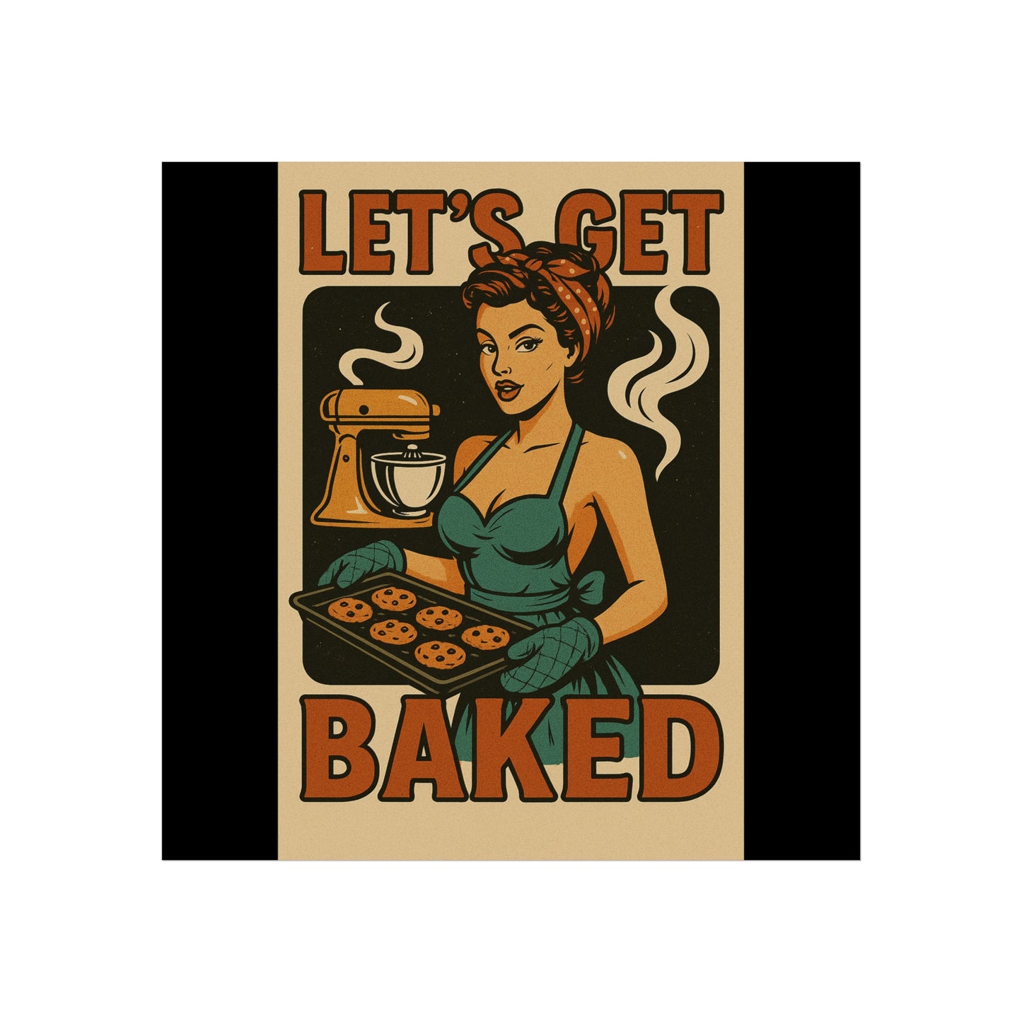 Fine Art Posters