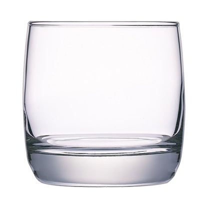 Luminarc Vigne Cooler 10.25oz 3pc set