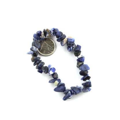Sodalite Bracelet