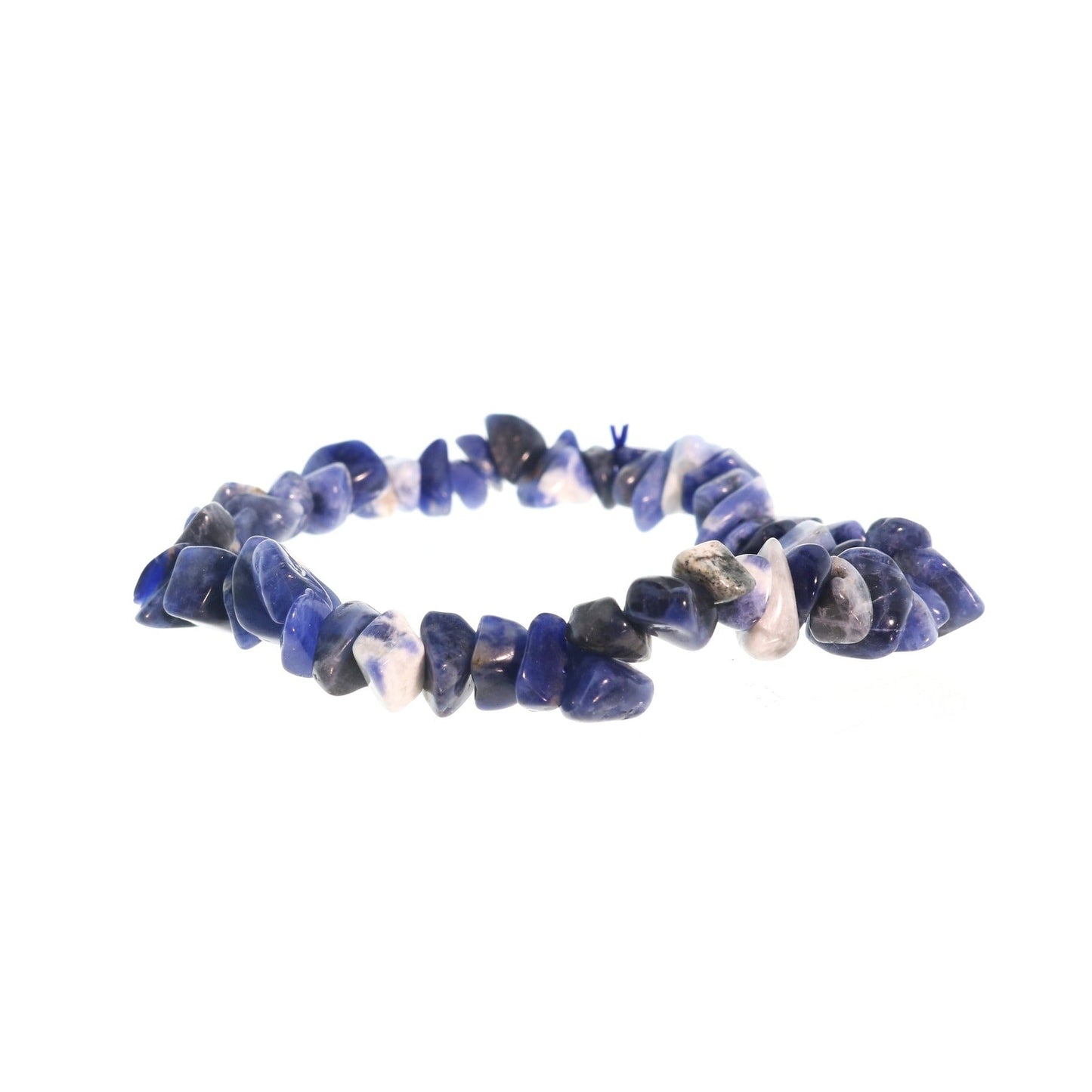 Sodalite Bracelet