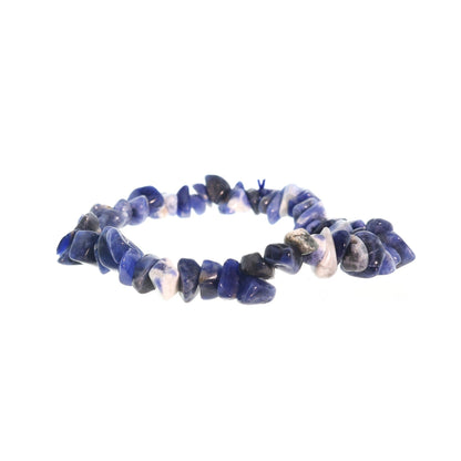 Sodalite Bracelet