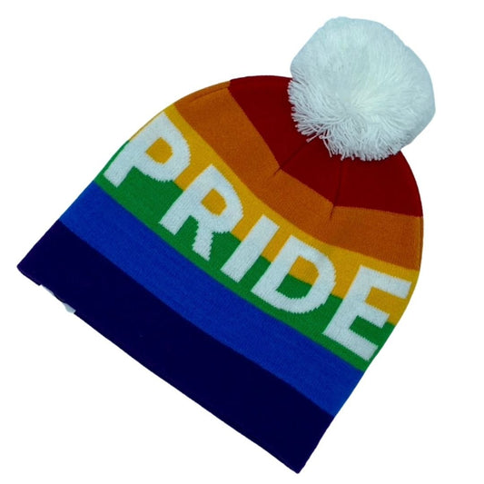 Peak Pride Toque